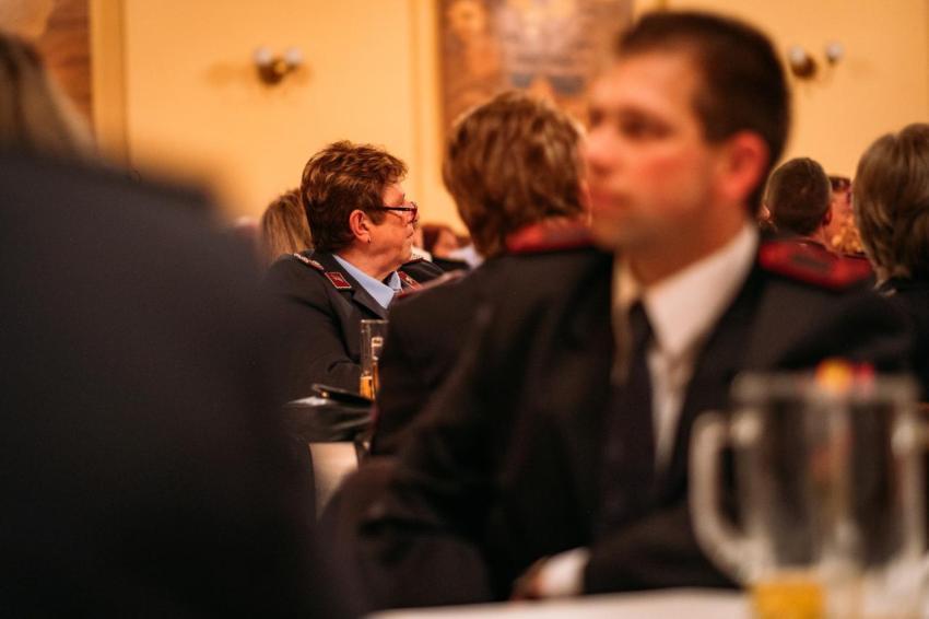 JHV 2022 FFW Grossolbersdorf 101