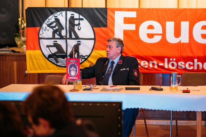 JHV 2022 FFW Grossolbersdorf 112