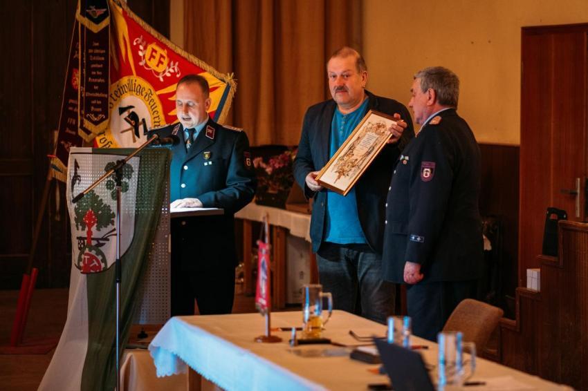 JHV 2022 FFW Grossolbersdorf 115