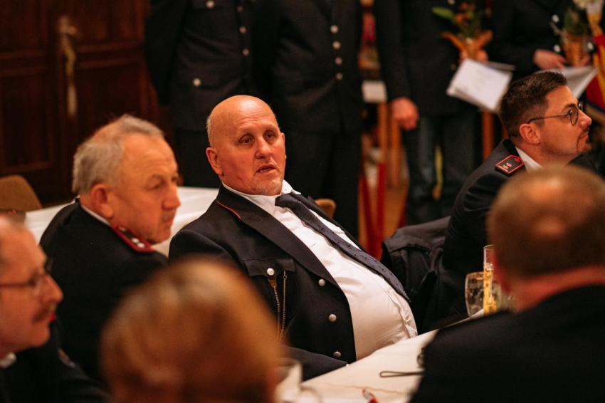 JHV 2022 FFW Grossolbersdorf 077