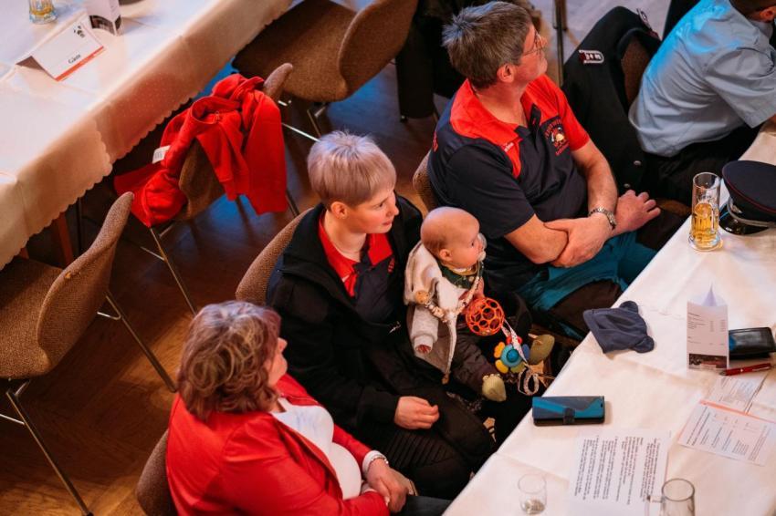 JHV 2022 FFW Grossolbersdorf 009