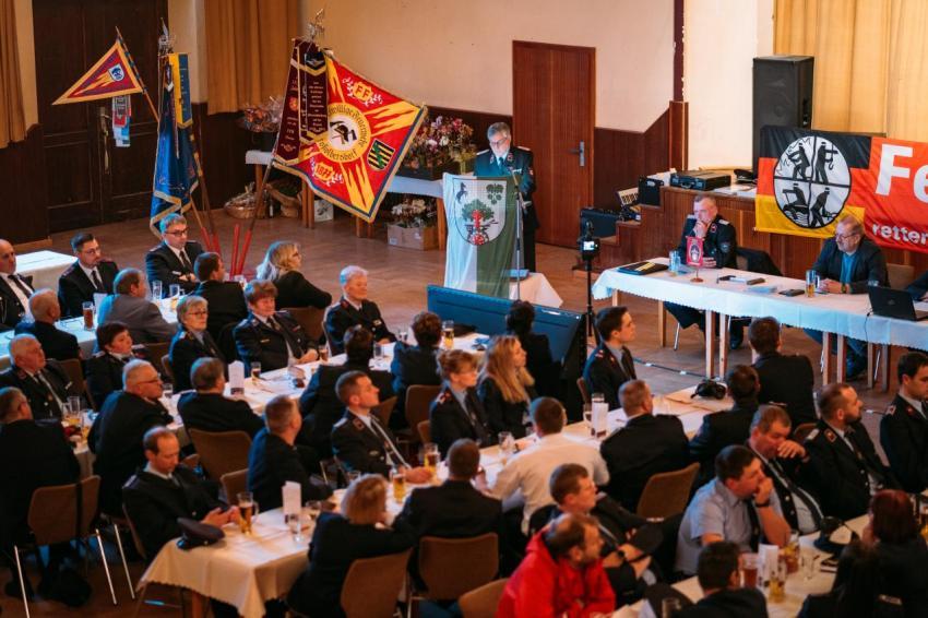 JHV 2022 FFW Grossolbersdorf 013