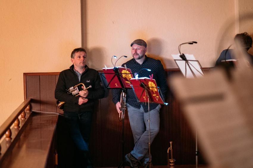 JHV 2022 FFW Grossolbersdorf 058