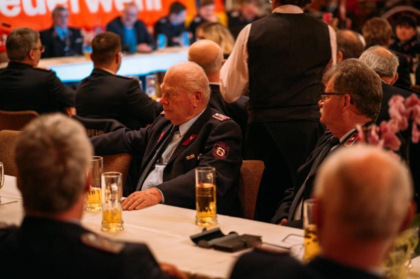 JHV 2022 FFW Grossolbersdorf 110