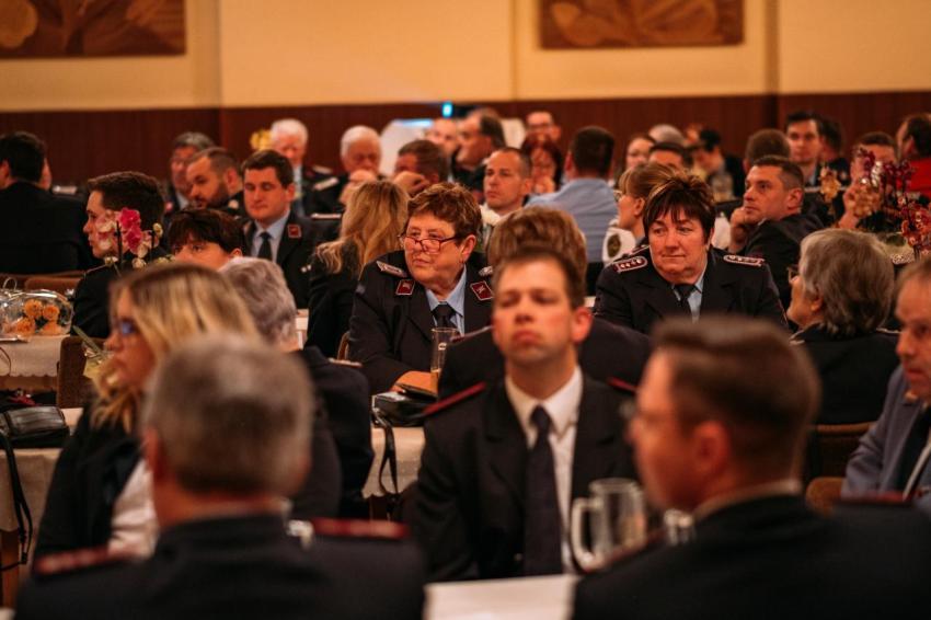 JHV 2022 FFW Grossolbersdorf 108