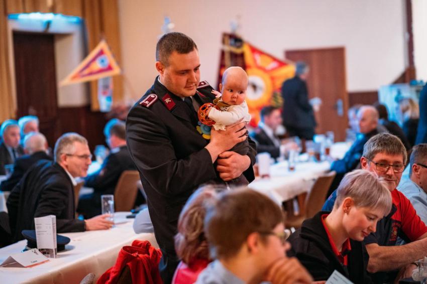 JHV 2022 FFW Grossolbersdorf 020