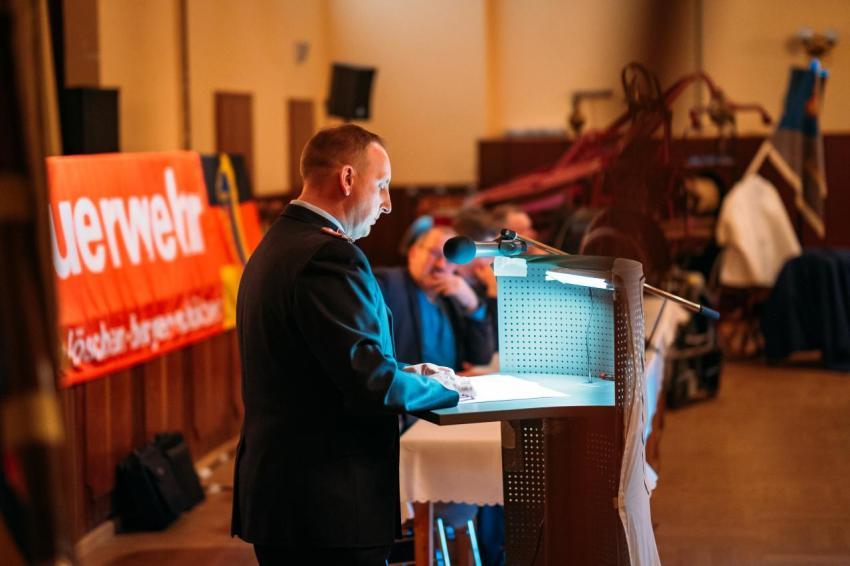 JHV 2022 FFW Grossolbersdorf 105