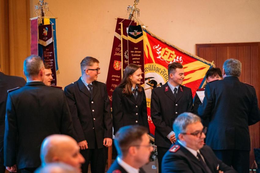 JHV 2022 FFW Grossolbersdorf 028