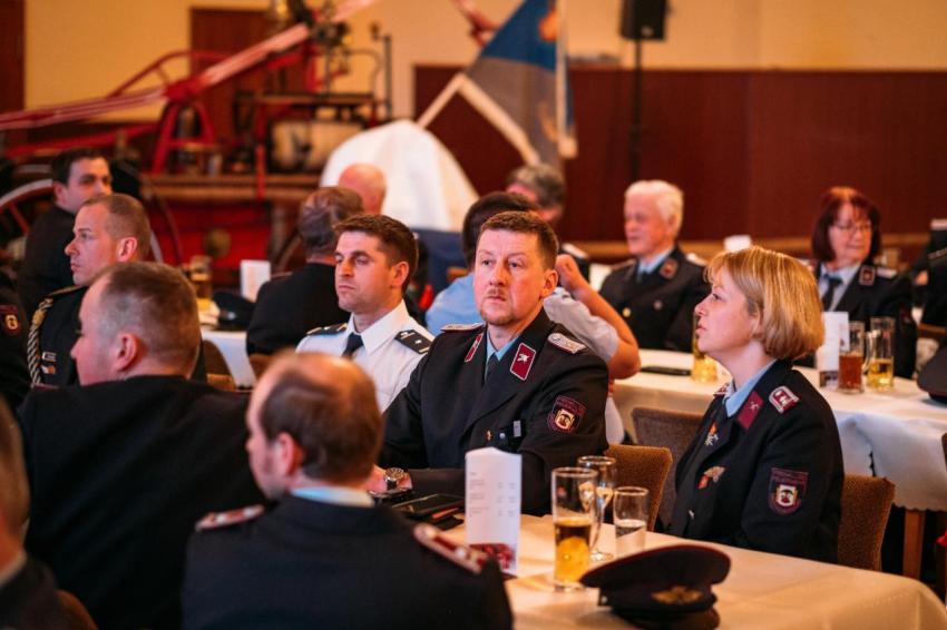 JHV 2022 FFW Grossolbersdorf 026