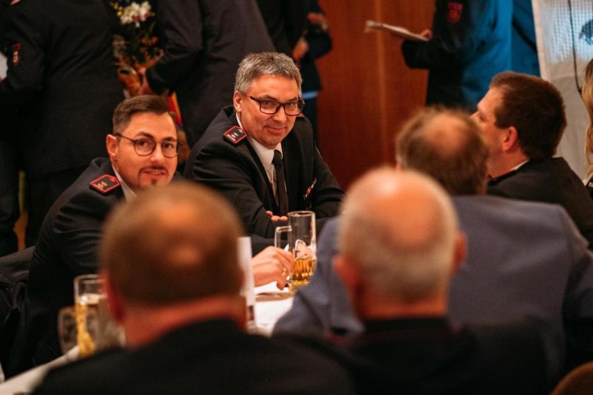 JHV 2022 FFW Grossolbersdorf 074