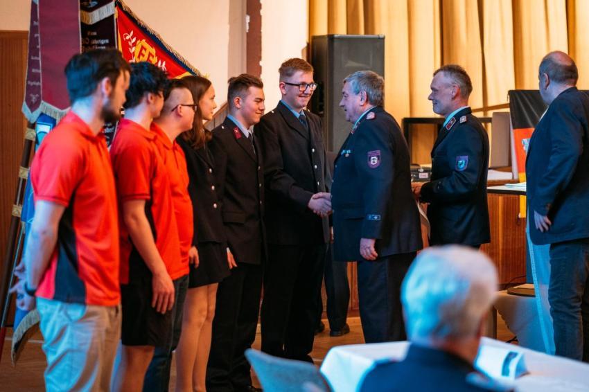 JHV 2022 FFW Grossolbersdorf 014