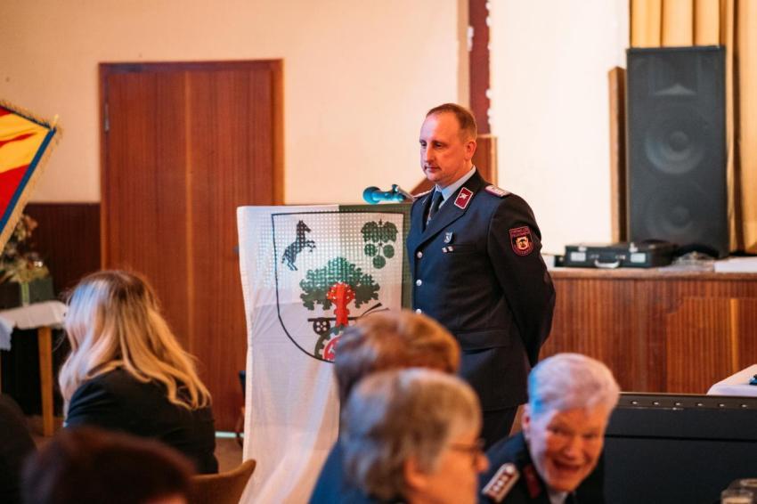 JHV 2022 FFW Grossolbersdorf 036