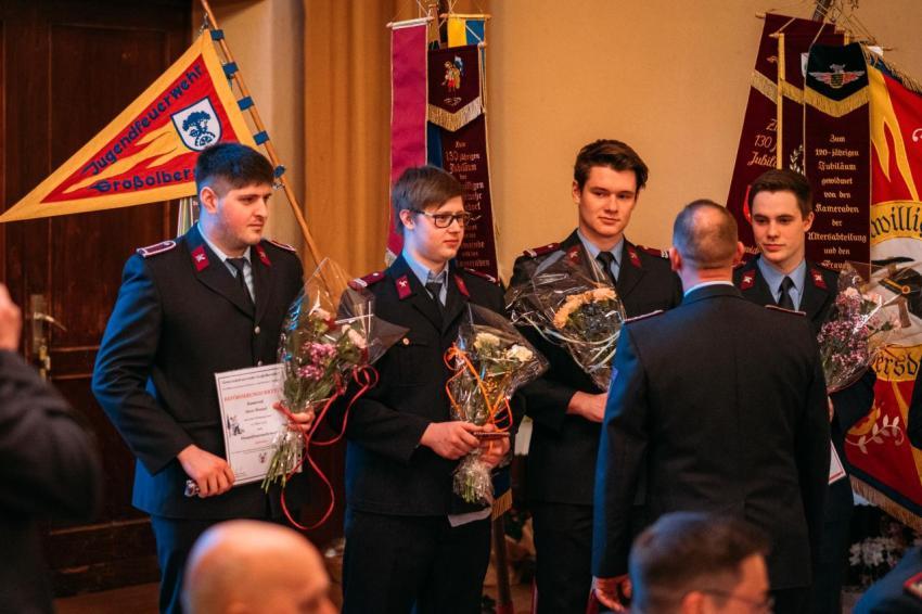 JHV 2022 FFW Grossolbersdorf 040