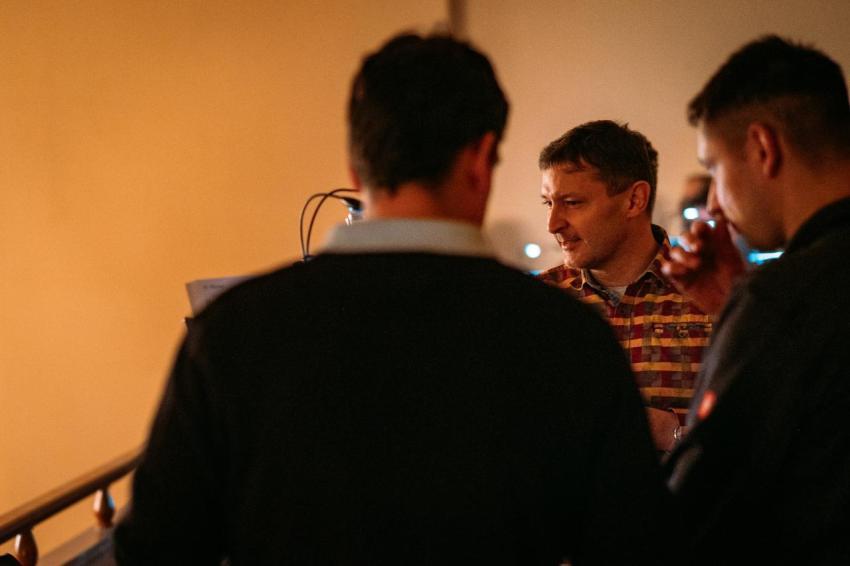 JHV 2022 FFW Grossolbersdorf 065