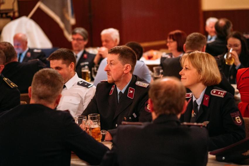 JHV 2022 FFW Grossolbersdorf 082