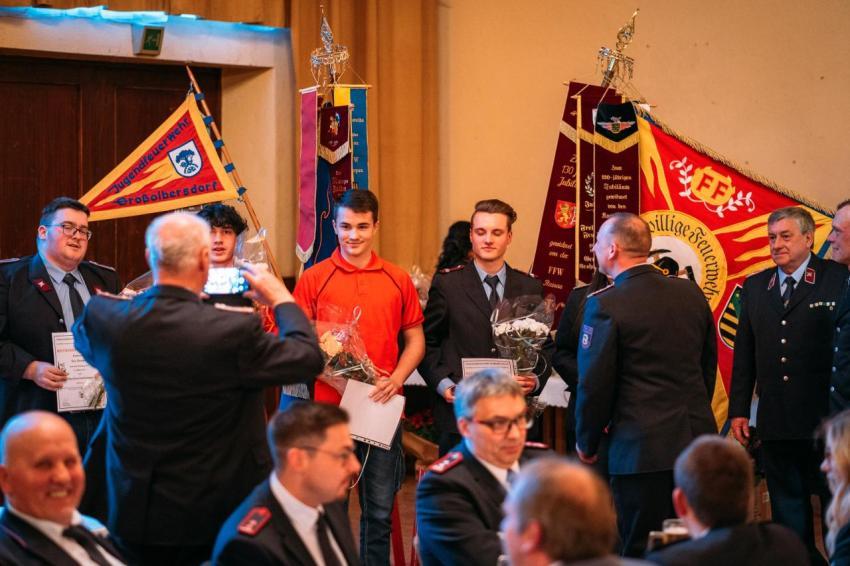 JHV 2022 FFW Grossolbersdorf 037