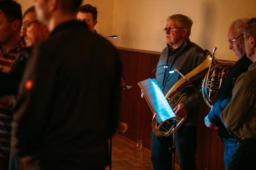 JHV 2022 FFW Grossolbersdorf 064