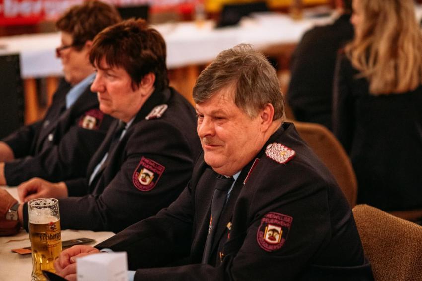 JHV 2022 FFW Grossolbersdorf 076