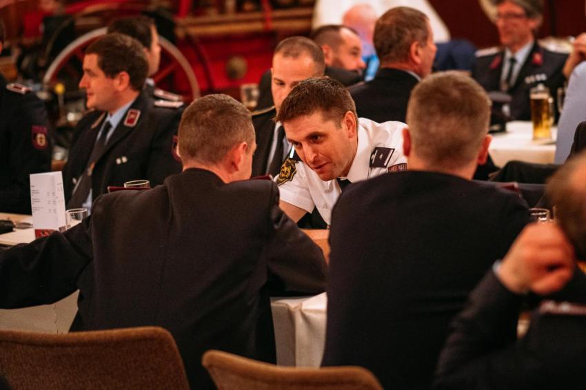 JHV 2022 FFW Grossolbersdorf 081