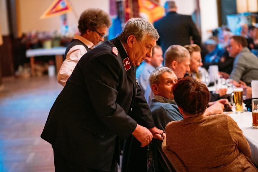 JHV 2022 FFW Grossolbersdorf 017