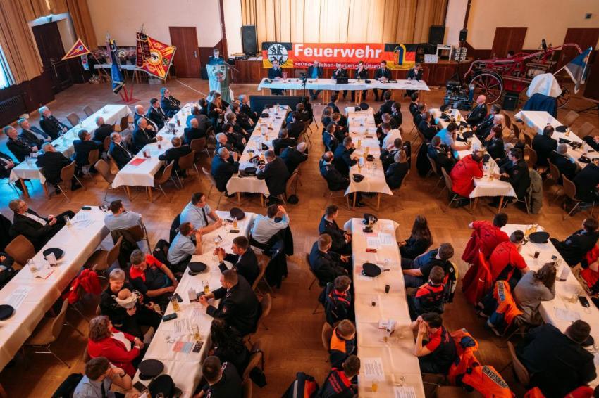 JHV 2022 FFW Grossolbersdorf 006