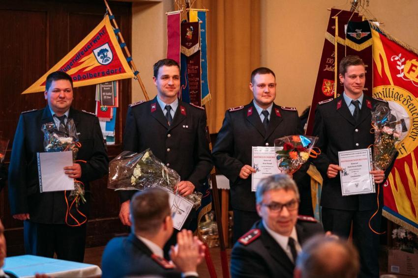 JHV 2022 FFW Grossolbersdorf 044