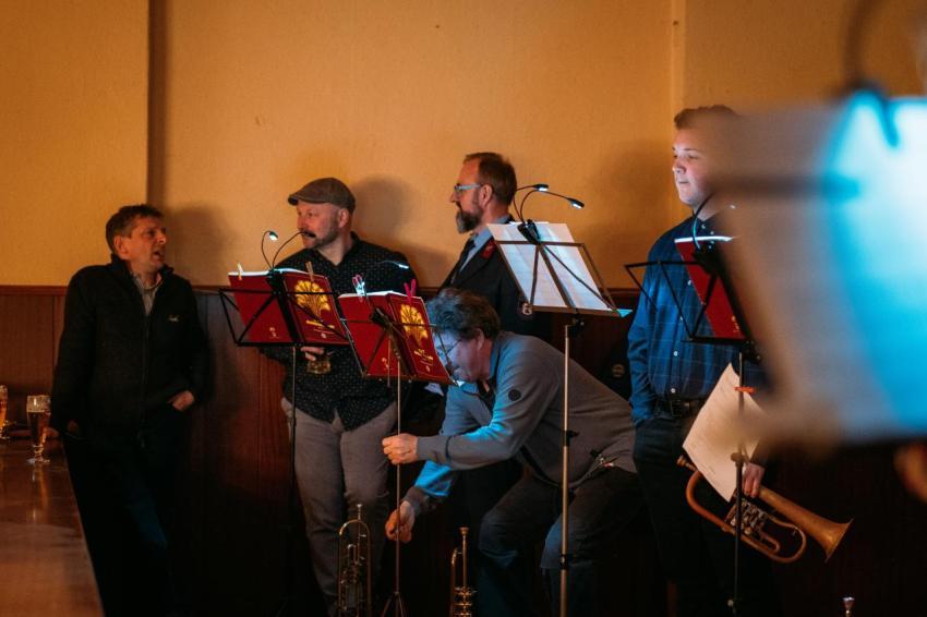 JHV 2022 FFW Grossolbersdorf 062