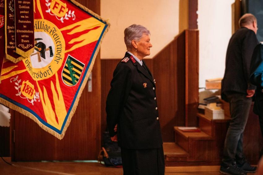 JHV 2022 FFW Grossolbersdorf 091