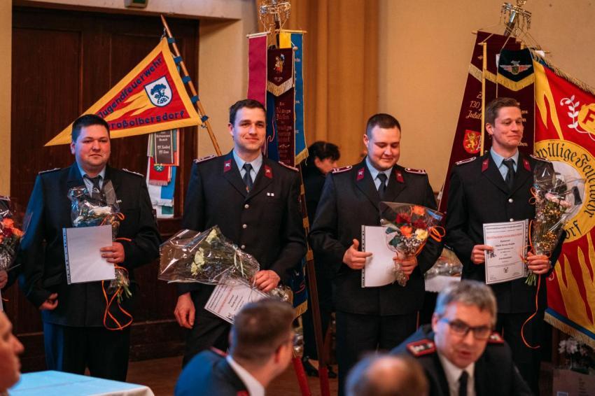 JHV 2022 FFW Grossolbersdorf 043