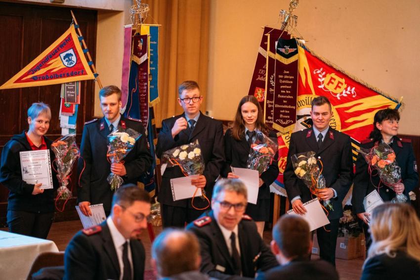 JHV 2022 FFW Grossolbersdorf 034