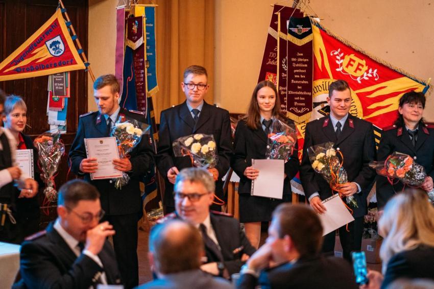 JHV 2022 FFW Grossolbersdorf 033