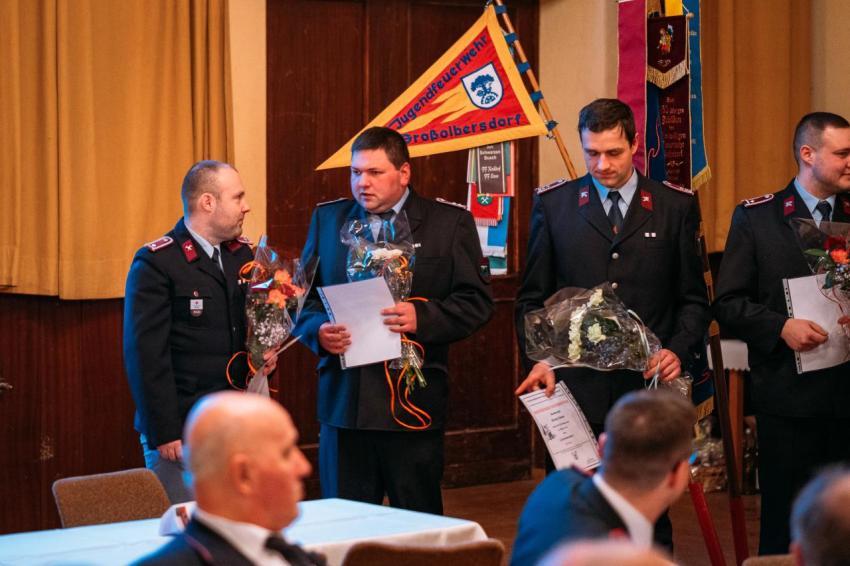 JHV 2022 FFW Grossolbersdorf 042