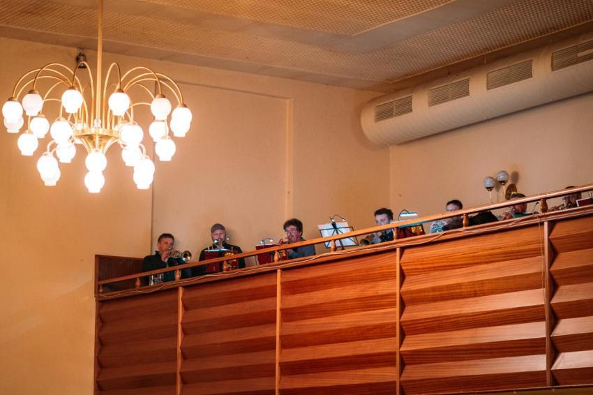 JHV 2022 FFW Grossolbersdorf 098