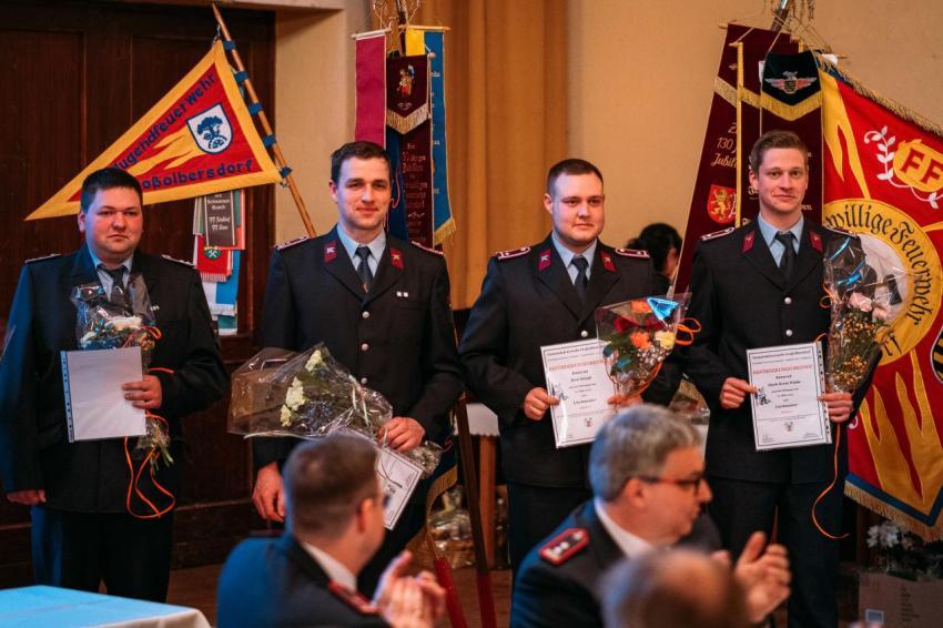 JHV 2022 FFW Grossolbersdorf 045