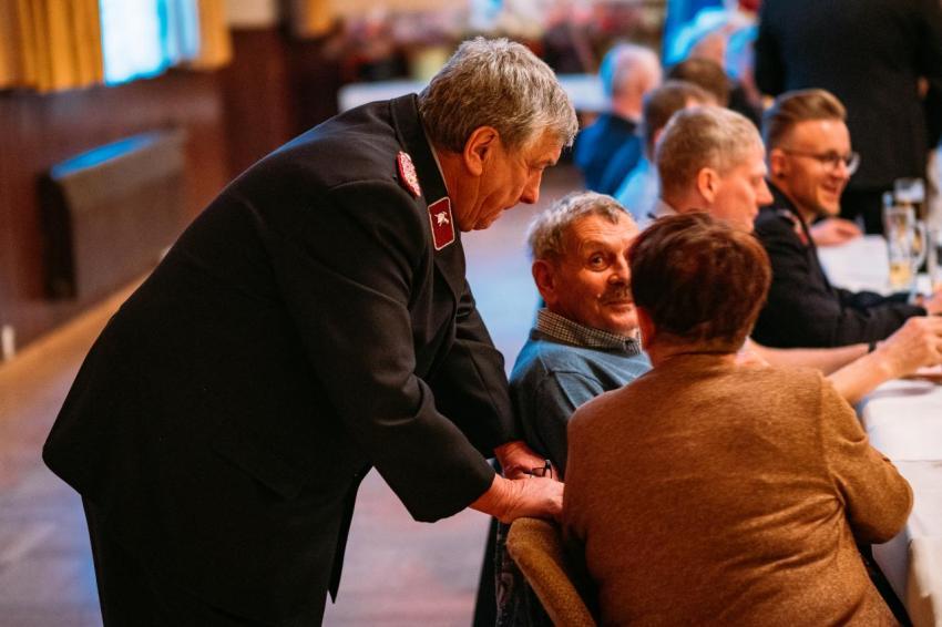 JHV 2022 FFW Grossolbersdorf 016