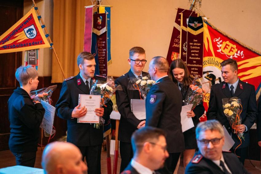 JHV 2022 FFW Grossolbersdorf 032