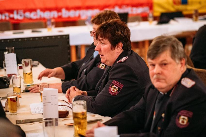 JHV 2022 FFW Grossolbersdorf 075