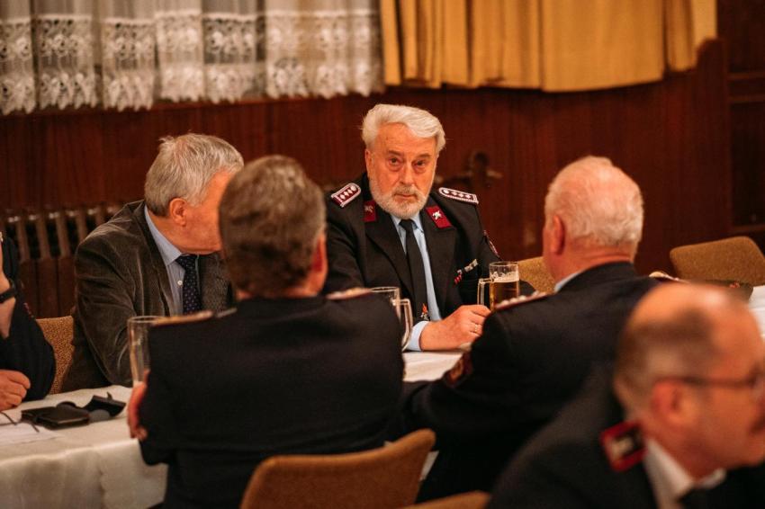 JHV 2022 FFW Grossolbersdorf 078