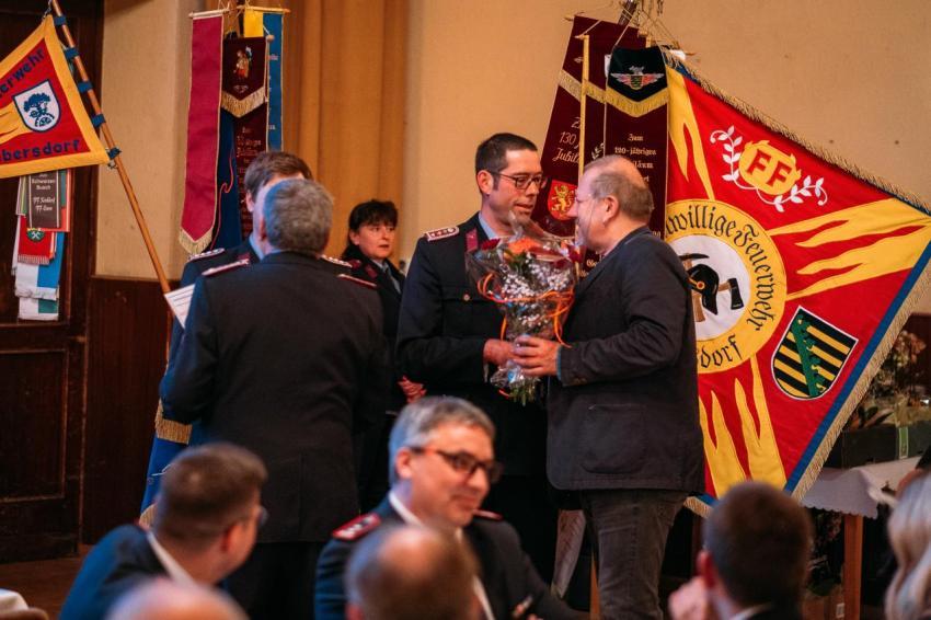 JHV 2022 FFW Grossolbersdorf 046