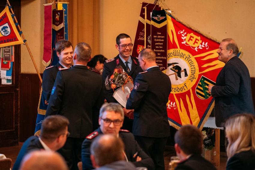 JHV 2022 FFW Grossolbersdorf 047