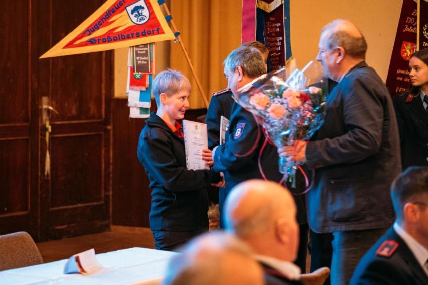 JHV 2022 FFW Grossolbersdorf 027