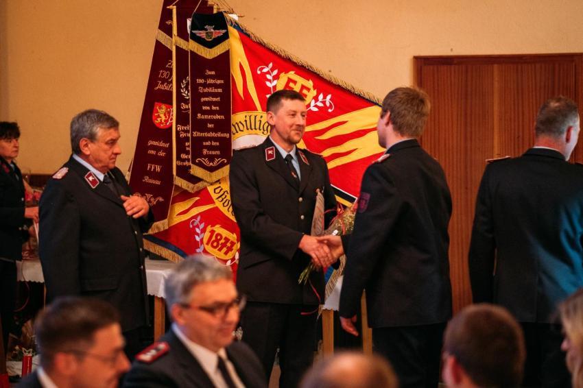 JHV 2022 FFW Grossolbersdorf 052