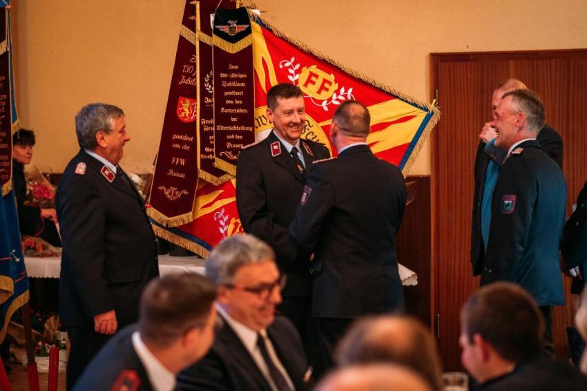 JHV 2022 FFW Grossolbersdorf 051