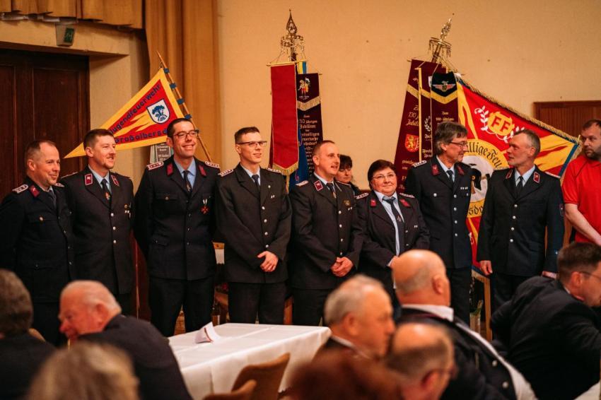 JHV 2022 FFW Grossolbersdorf 085