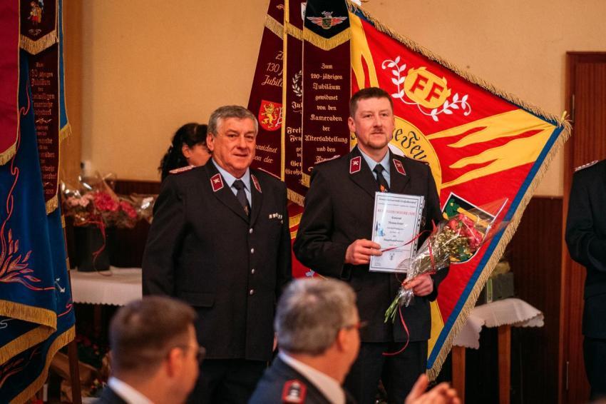 JHV 2022 FFW Grossolbersdorf 054