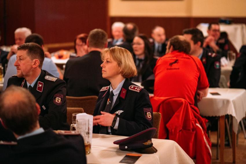 JHV 2022 FFW Grossolbersdorf 080