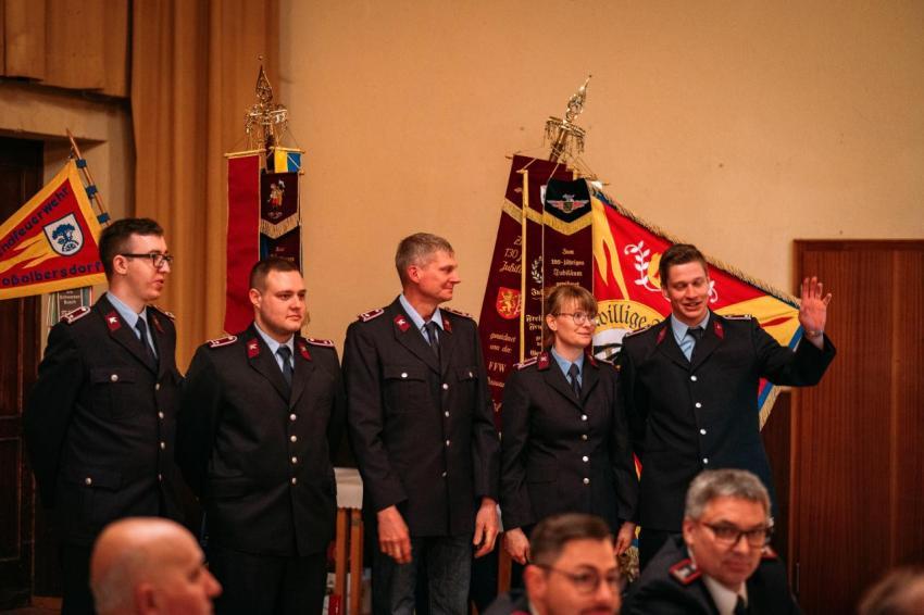 JHV 2022 FFW Grossolbersdorf 071