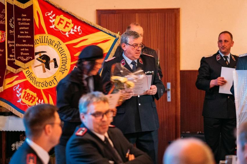 JHV 2022 FFW Grossolbersdorf 025