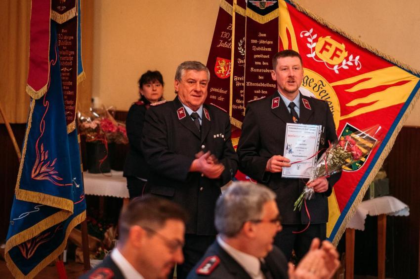 JHV 2022 FFW Grossolbersdorf 053