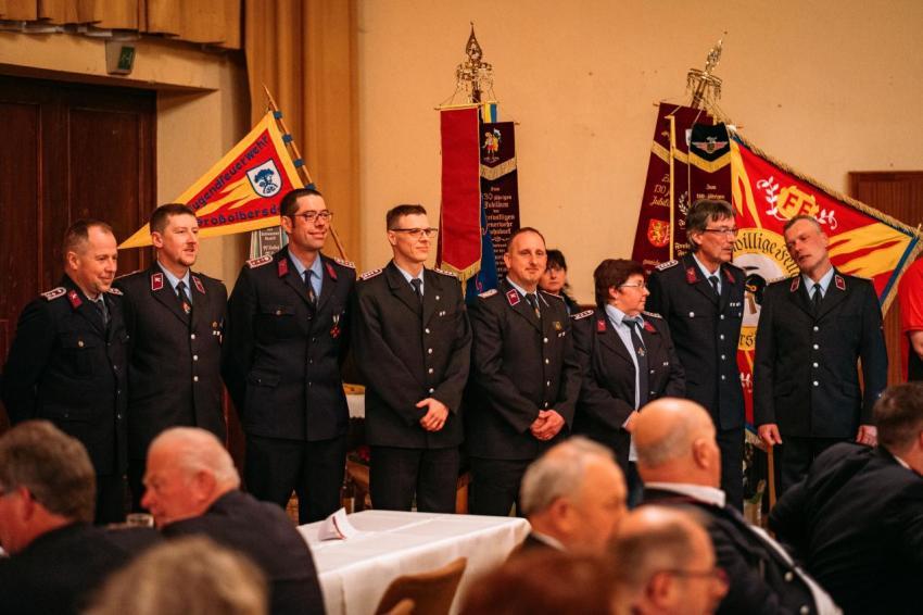 JHV 2022 FFW Grossolbersdorf 084